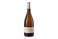 Doos van 6 Les Plos Chardonnay