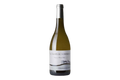 Fles Les Hauts de Montarels Chardonnay Fût de Chêne