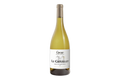 Fles Château Grézan Le Châtelet Blanc