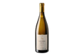 Fles Anne de Joyeuse Very Chardonnay