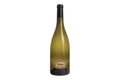 Fles Château Grézan Collection Blanc Chardonnay