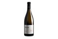 Fles Château de Brasse Limoux Blanc