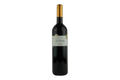 Fles Anne de Joyeuse Camas Merlot