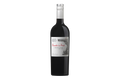 Fles Beauté du Sud Cabernet Sauvignon-Syrah