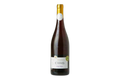 Fles Anne de Joyeuse Camas Pinot Noir
