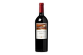 Fles Chemin des Géants Merlot