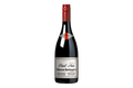Fles Maison Barboulot Pinot Noir