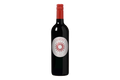 Fles L'Auréole Rouge Merlot