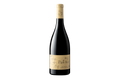 Anne de Joyeuse Very Pinot Noir