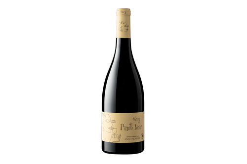 Anne de Joyeuse Very Pinot Noir