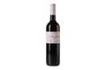 Anne de Joyeuse Very Malbec