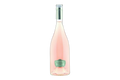 Fles Château Grézan Zangre Rosé