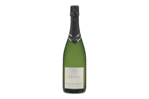 Domaine Rosier Crémant de Limoux Cuvée Ma Maison Brut 0,375L