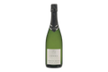 Fles Domaine Rosier Crémant de Limoux Cuvée Ma Maison Brut