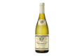 Fles Louis Jadot Bourgogne Blanc Couvent des Jacobins