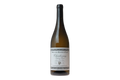Fles Domaine Dupont-Fahn Chardonnay Pays d'Oc