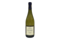 Fles Domaine des Poncetys Saint-Véran Les Climats