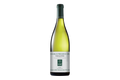 Fles William Fèvre Chablis Premier Cru Vaillons