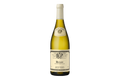 Fles Louis Jadot Rully Blanc