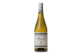 Fles Domaine Dupont-Fahn Meursault Les Vireuils
