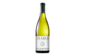 Fles William Fèvre Chablis