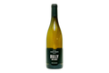 Fles Maison Olivier-Sanders Rully Saint Jacques