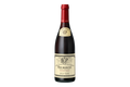 Fles Louis Jadot Bourgogne Rouge Couvent des Jacobins