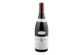 Fles Domaine Baron Thénard Givry 1er Cru Les Bois Chevaux