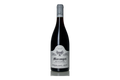 Fles Domaine Chavy-Chouet Maranges Les Plantes