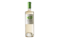 MiP Collection Côtes de Provence Blanc