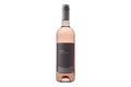 Fles Jules Rosé IGP Méditerranée