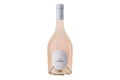 Maison Giambagli Éclat d'Aix Rosé