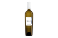 Fles Vignoble du Roy René Éclat Rosé