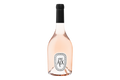 Fles Giambagli Coté Aix Rosé