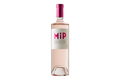 Fles MiP Collection Côtes de Provence Rosé