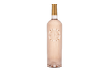 Fles Ultimate Provence UP Rosé