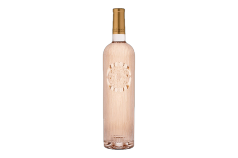 Ultimate Provence UP Rosé