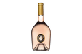 Fles Miraval Côtes de Provence Rosé