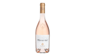 Fles Château d'Esclans Whispering Angel