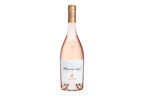 Château d'Esclans Whispering Angel