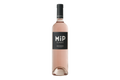 MiP Classic Côtes de Provence Rosé