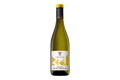 Fles Cave de Tain Nobles Rives Crozes-Hermitage Blanc