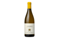 Fles Maison Les Alexandrins Condrieu
