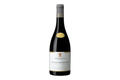 Fles Cave de Tain Nobles Rives Crozes-Hermitage Rouge