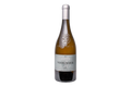 Fles Château Val Joanis Le Viognier Réserve