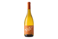 Fles Domaine de Grangeneuve Les Dames Blanches du Sud