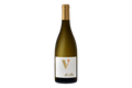 Fles Domaine de Grangeneuve Viognier V