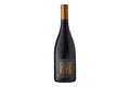 Fles Domaine de Grangeneuve Esprit de Grenache