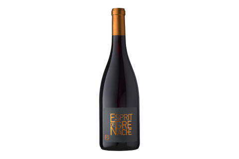 Domaine de Grangeneuve Esprit de Grenache