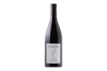 Fles La Villa des Nymphes Ventoux Rouge Ampélos